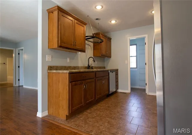 Photo 3 of Single family home for sale at 14377 Daisy Dr, Plato, MO 65552 | MLS# MIS26059695 | Listing updated on 2026-09-15