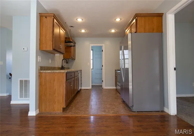Photo 4 of Single family home for sale at 14377 Daisy Dr, Plato, MO 65552 | MLS# MIS26059695 | Listing updated on 2026-09-15