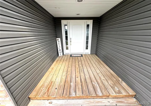 Photo 41 of Single family home for sale at 54370 Johnny Trl, Hannibal, MO 63401 | MLS# MIS26059712 | Listing updated on 2026-10-12