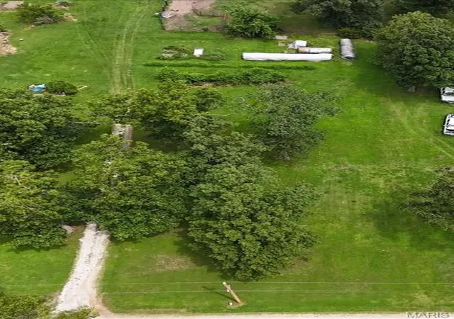 Photo 1 of Land for sale at 0 Ware Lake Rd, Dittmer, MO 63023 | MLS# MIS26059951 | Listing updated on 2026-09-16