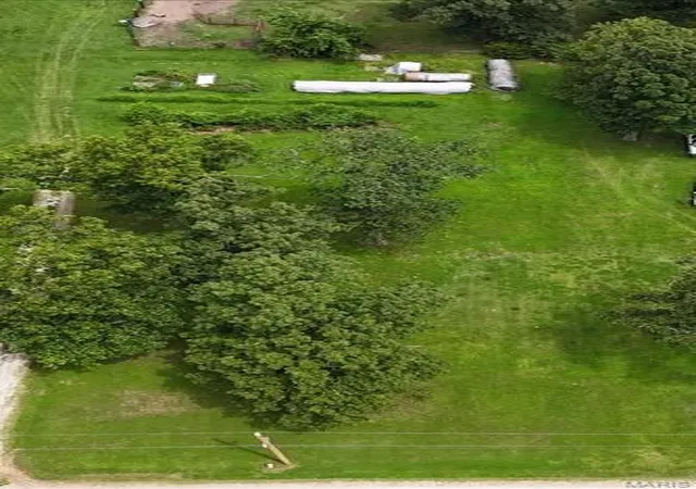 Photo 2 of Land for sale at 0 Ware Lake Rd, Dittmer, MO 63023 | MLS# MIS26059951 | Listing updated on 2026-09-16