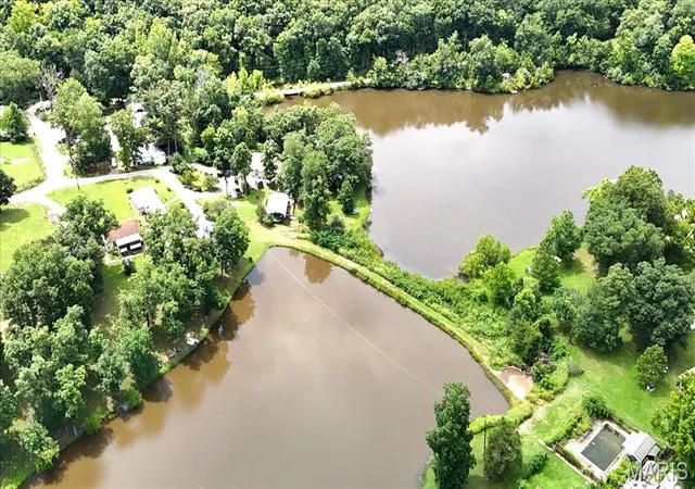 Photo 4 of Land for sale at 0 Ware Lake Rd, Dittmer, MO 63023 | MLS# MIS26059951 | Listing updated on 2026-09-16