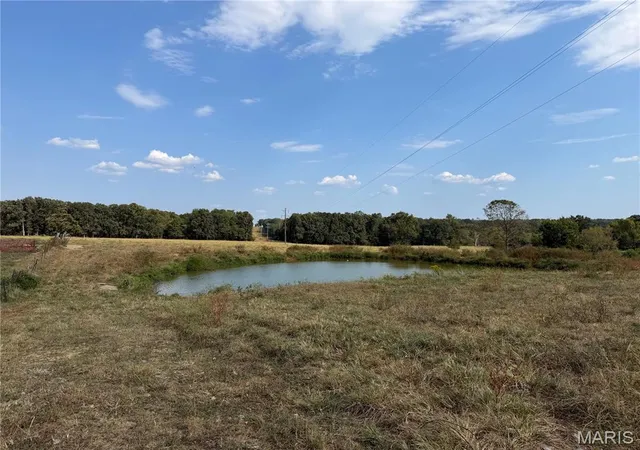 Photo 2 of Land for sale at 20570 Colony Church, Farmington, MO 63640 | MLS# MIS26059993 | Listing updated on 2026-09-16