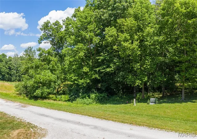 Photo 2 of Land for sale at 10 Weeks Ln, Litchfield, IL 62056 | MLS# MIS22055649 | Listing updated on 2026-09-11