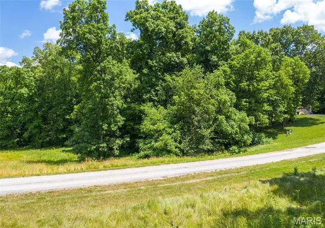 Photo 4 of Land for sale at 10 Weeks Ln, Litchfield, IL 62056 | MLS# MIS22055649 | Listing updated on 2026-09-11