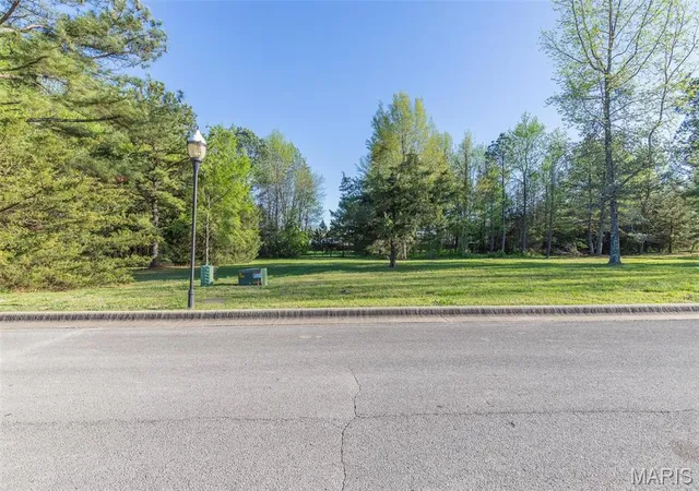 Photo 4 of Land for sale at 0 Lot # 18 Westwood Highlands, Poplar Bluff, MO 63901 | MLS# MIS22057599 | Listing updated on 2026-09-14