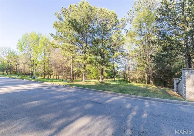 Photo 3 of Land for sale at 0 Lot # 26 Westwood Highlands, Poplar Bluff, MO 63901 | MLS# MIS22057636 | Listing updated on 2026-09-14