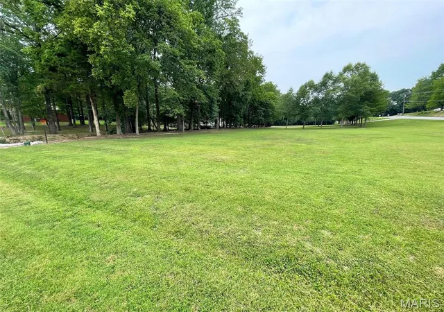 Photo 1 of Land for sale at 0 Woodcreek Dr, Dexter, MO 63841 | MLS# MIS23044154 | Listing updated on 2026-09-25