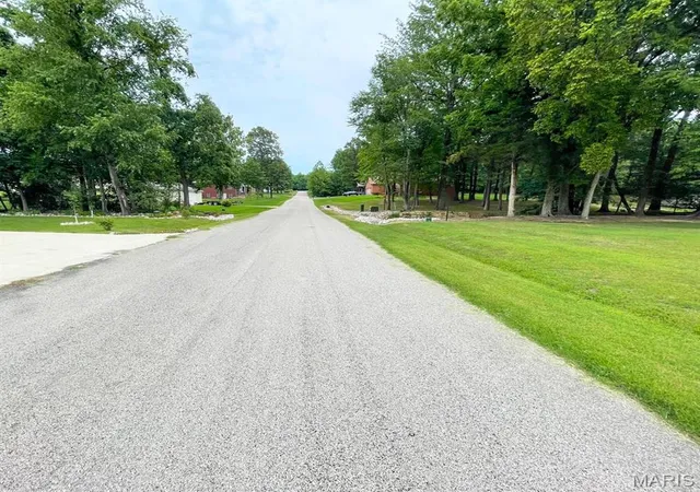 Photo 3 of Land for sale at 0 Woodcreek Dr, Dexter, MO 63841 | MLS# MIS23044154 | Listing updated on 2026-09-25