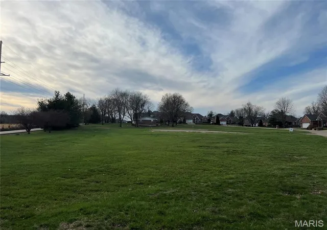 Photo 2 of Land for sale at 0 Stonebridge/bent Creek/pine H Cir, Farmington, MO 63640 | MLS# MIS24014980 | Listing updated on 2026-09-15