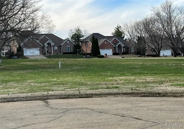 Photo 3 of Land for sale at 0 Stonebridge/bent Creek/pine H Cir, Farmington, MO 63640 | MLS# MIS24014980 | Listing updated on 2026-09-15