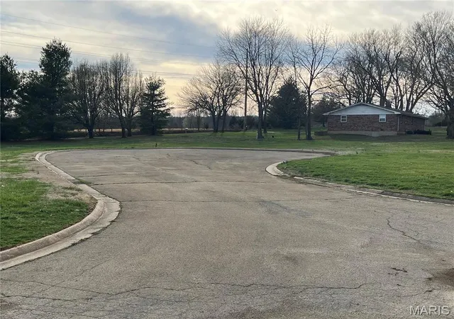 Photo 2 of Land for sale at 2 Stonebridge Cir, Farmington, MO 63640 | MLS# MIS24014986 | Listing updated on 2026-09-15