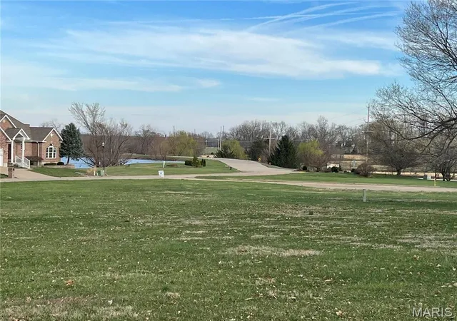 Photo 1 of Land for sale at 15 Pinehurst Dr, Farmington, MO 63640 | MLS# MIS24014997 | Listing updated on 2026-09-15