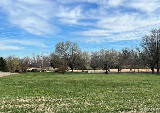 Photo 2 of Land for sale at 15 Pinehurst Dr, Farmington, MO 63640 | MLS# MIS24014997 | Listing updated on 2026-09-15