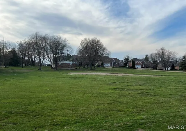 Photo 3 of Land for sale at 15 Pinehurst Dr, Farmington, MO 63640 | MLS# MIS24014997 | Listing updated on 2026-09-15