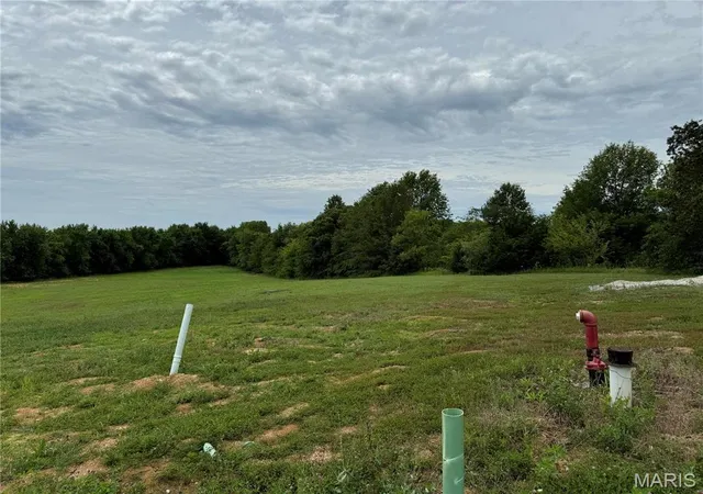 Photo 13 of Land for sale at 523 Saint John Ln, Old Monroe, MO 63369 | MLS# MIS24040427 | Listing updated on 2026-09-08