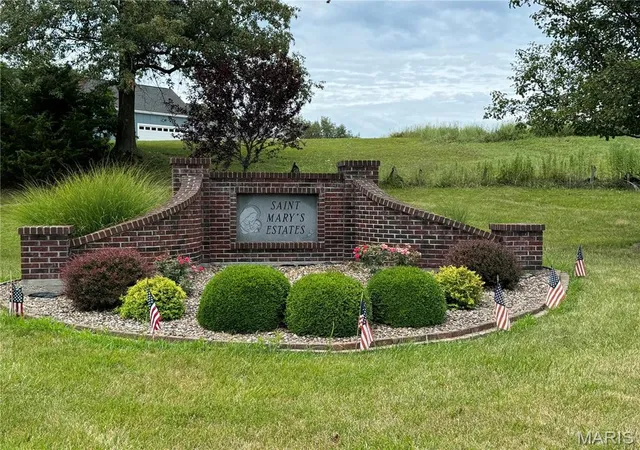 Photo 3 of Land for sale at 523 Saint John Ln, Old Monroe, MO 63369 | MLS# MIS24040427 | Listing updated on 2026-09-08