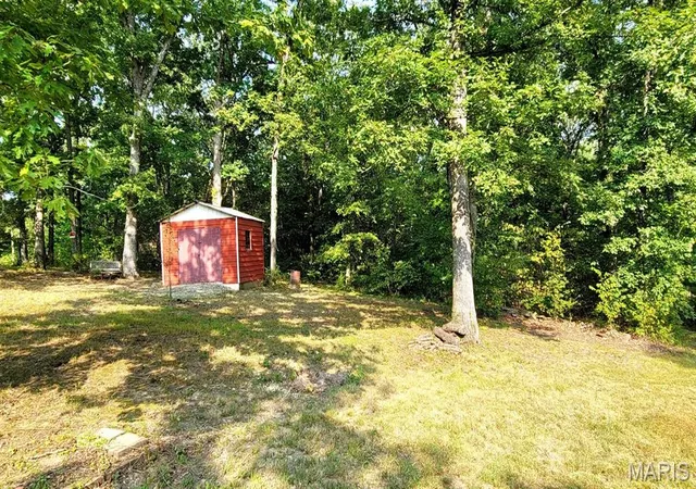 Photo 2 of Land for sale at 262 Greenstreet Rd, Beaufort, MO 63013 | MLS# MIS24058009 | Listing updated on 2026-09-29