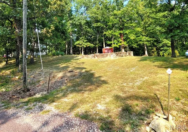 Photo 3 of Land for sale at 262 Greenstreet Rd, Beaufort, MO 63013 | MLS# MIS24058009 | Listing updated on 2026-09-29