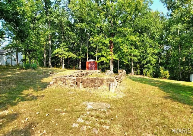 Photo 3 of Land for sale at 262 Greenstreet Rd, Beaufort, MO 63013 | MLS# MIS24058009 | Listing updated on 2026-09-29