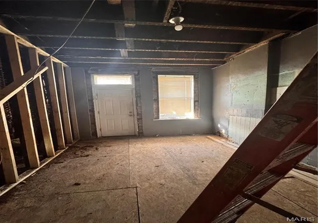 Photo 4 of Multi family home for sale at 3936 Lexington Ave, Saint Louis, MO 63107 | MLS# MIS24072137 | Listing updated on 2026-09-11