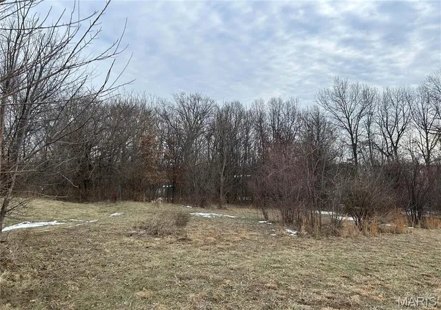 Photo 2 of Land for sale at 19580 Hillcrest Dr, Carlyle, IL 62231 | MLS# MIS25004118 | Listing updated on 2026-09-14
