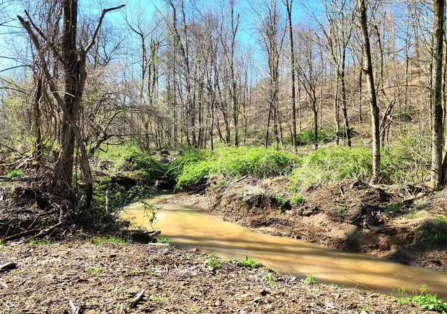 Photo 3 of Land for sale at 0 Goat Holw Ests Lot 1, Martinsville, IN 46151 | MLS# 22002043 | Listing updated on 2026-10-20
