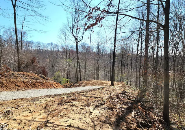 Photo 4 of Land for sale at 0 Goat Holw Ests Lot 1, Martinsville, IN 46151 | MLS# 22002043 | Listing updated on 2026-10-20