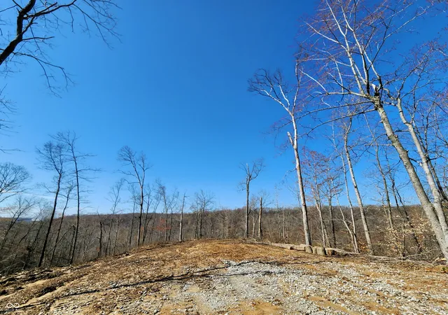 Photo 1 of Land for sale at Lot 2 Goat Holw Ests Rd, Martinsville, IN 46151 | MLS# 22025431 | Listing updated on 2026-09-10