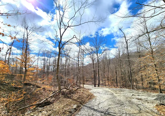 Photo 2 of Land for sale at Lot 2 Goat Holw Ests Rd, Martinsville, IN 46151 | MLS# 22025431 | Listing updated on 2026-09-10