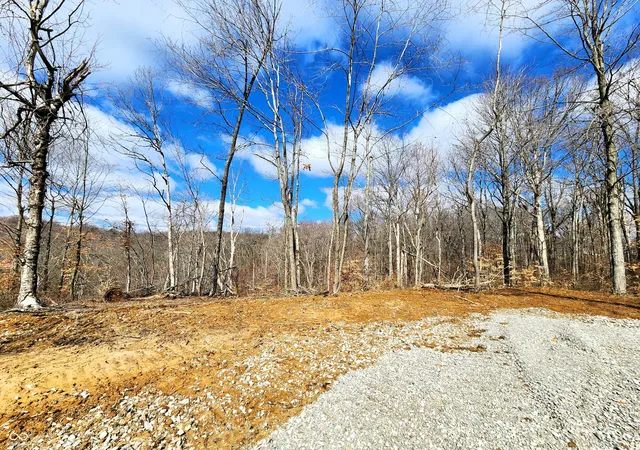 Photo 3 of Land for sale at Lot 2 Goat Holw Ests Rd, Martinsville, IN 46151 | MLS# 22025431 | Listing updated on 2026-09-10