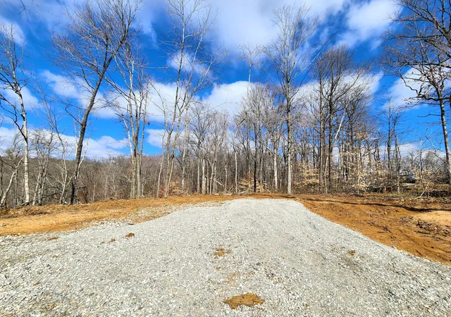 Photo 3 of Land for sale at Lot 2 Goat Holw Ests Rd, Martinsville, IN 46151 | MLS# 22025431 | Listing updated on 2026-09-10