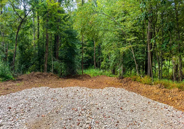 Photo 1 of Sale Pending at 3 Fiscus Cemetery Rd, Coal City, IN 47427 | MLS# 22037258 | Listing updated on 2026-10-05
