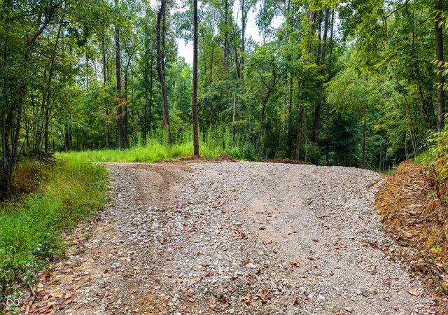 Photo 3 of Sale Pending at 3 Fiscus Cemetery Rd, Coal City, IN 47427 | MLS# 22037258 | Listing updated on 2026-10-05