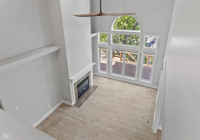 Photo 4 of Single family home for sale at 11226 Blackwalnut Point, Indianapolis, IN 46236 | MLS# 22039322 | Listing updated on 2026-10-16