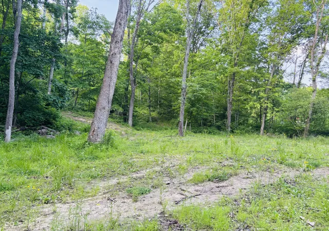 Photo 3 of Land for sale at 0 Laurel Rd, Laurel, IN 47024 | MLS# 22043045 | Listing updated on 2026-09-14