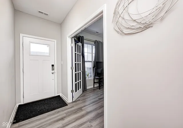 Photo 3 of Single family home for sale at 8108 Nik St, Brownsburg, IN 46112 | MLS# 22048805 | Listing updated on 2026-09-14