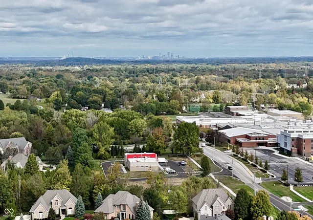 Photo 4 of Land for sale at 5051 Nottinghill Ct, Greenwood, IN 46143 | MLS# 22054783 | Listing updated on 2026-09-11