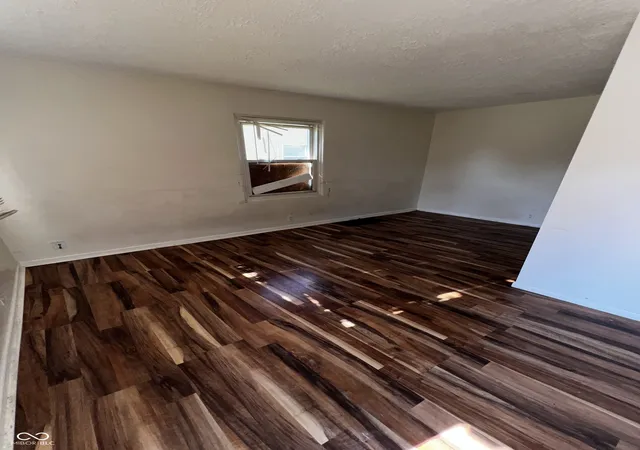 Photo 1 of Single family home for sale at 1946 N Euclid Ave, Indianapolis, IN 46218 | MLS# 22059712 | Listing updated on 2026-10-02