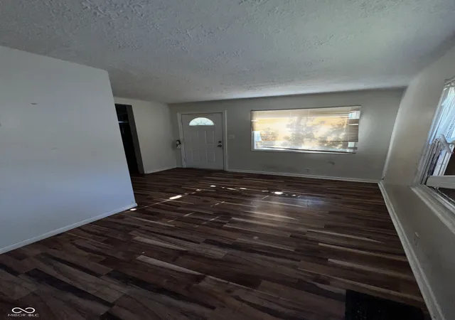 Photo 2 of Single family home for sale at 1946 N Euclid Ave, Indianapolis, IN 46218 | MLS# 22059712 | Listing updated on 2026-10-02