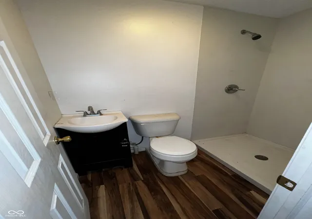 Photo 3 of Single family home for sale at 1946 N Euclid Ave, Indianapolis, IN 46218 | MLS# 22059712 | Listing updated on 2026-10-02