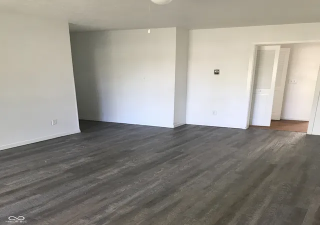 Photo 3 of Single family home for sale at 4419 Pepperidge Ct, Indianapolis, IN 46235 | MLS# 22071417 | Listing updated on 2026-09-11