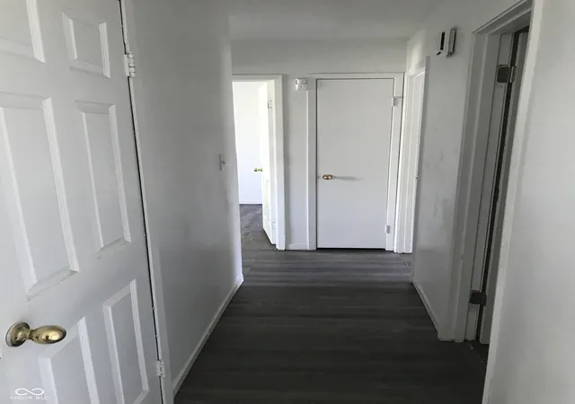 Photo 3 of Single family home for sale at 4419 Pepperidge Ct, Indianapolis, IN 46235 | MLS# 22071417 | Listing updated on 2026-09-11