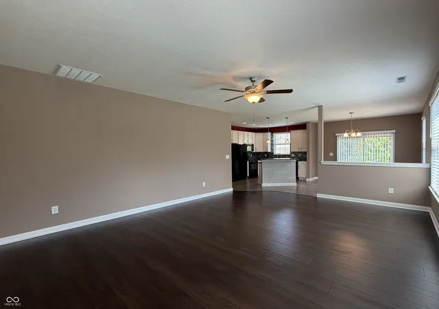 Photo 3 of Single family home for sale at 1341 Stoney Pointe Way, Avon, IN 46123 | MLS# 22073265 | Listing updated on 2026-09-14