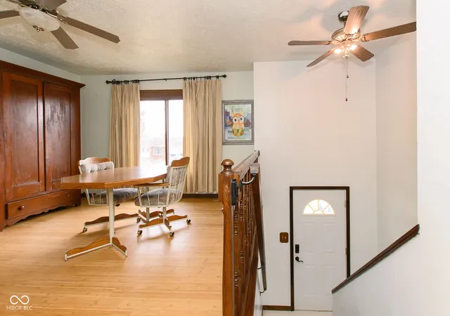Photo 3 of Single family home for sale at 492 Pelenor Dr, Franklin, IN 46131 | MLS# 22074628 | Listing updated on 2026-09-12