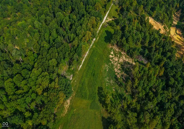 Photo 3 of Land for sale at 2 W Porter Ridge Rd, Spencer, IN 47460 | MLS# 22075604 | Listing updated on 2026-09-11