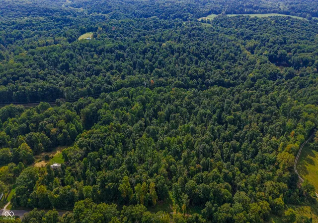 Photo 3 of Land for sale at 4 W Porter Ridge Rd, Spencer, IN 47460 | MLS# 22075635 | Listing updated on 2026-09-10