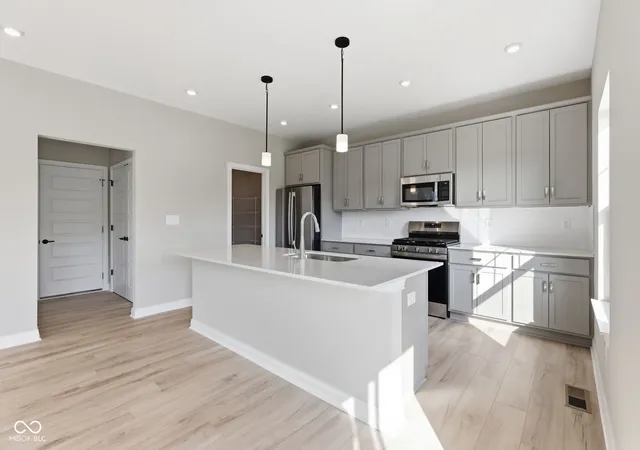 Photo 3 of Single family home for sale at 9417 Crimson Cir, Lapel, IN 46051 | MLS# 22077747 | Listing updated on 2026-09-21