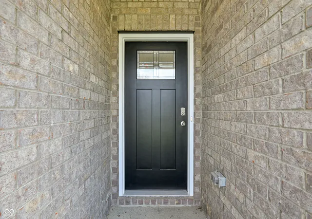 Photo 3 of Single family home for sale at 7129 Theo Baker Blvd, Pendleton, IN 46064 | MLS# 22077814 | Listing updated on 2026-09-14