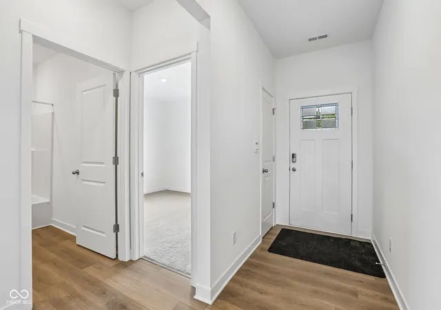 Photo 3 of Single family home for sale at 7129 Theo Baker Blvd, Pendleton, IN 46064 | MLS# 22077814 | Listing updated on 2026-09-14